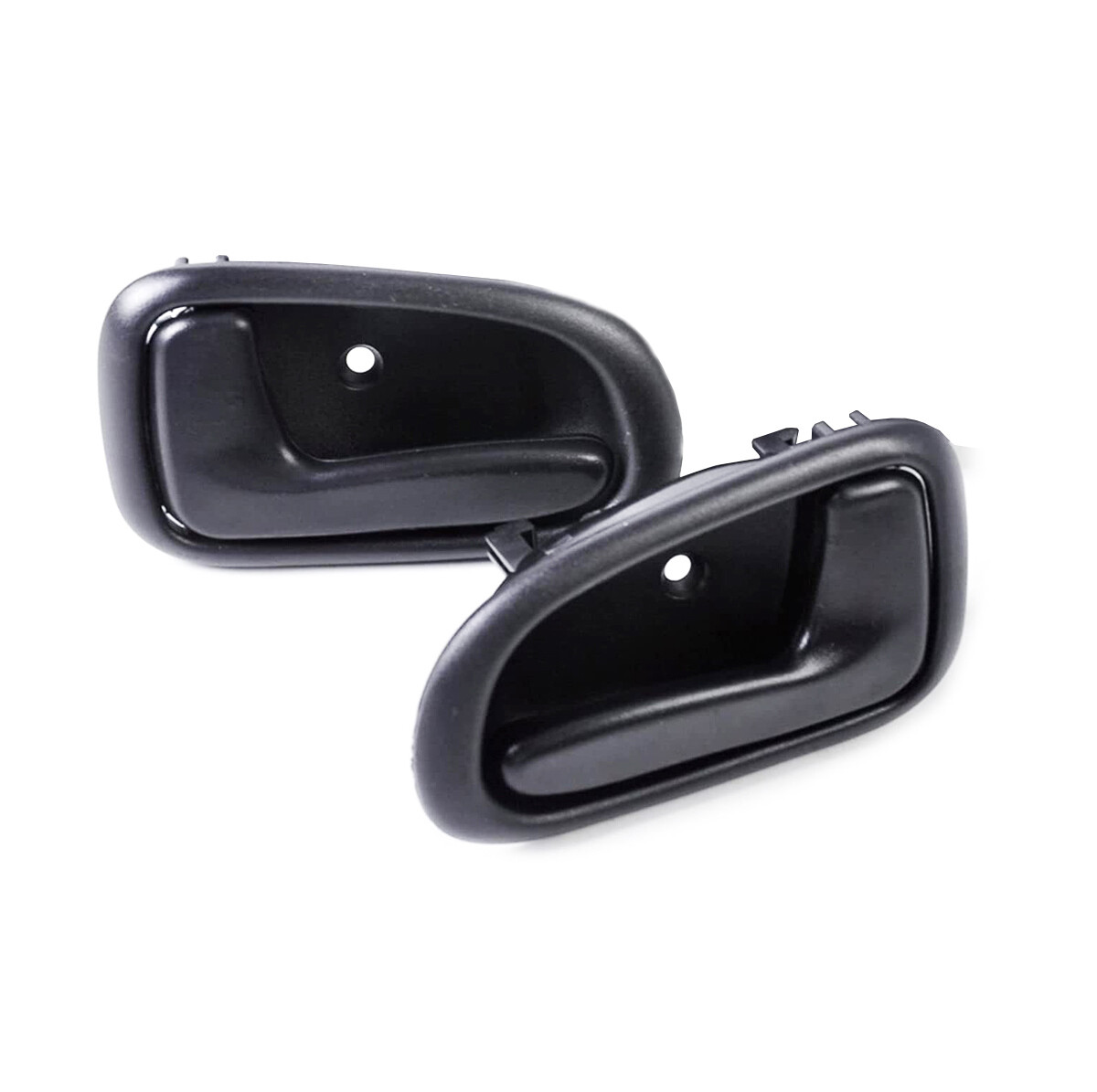 LOOKハンドル350mm 6105050-0000 HANDEL FRONT for ZXAUTO - High-Quality Body Part