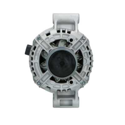 Lichtmaschine passend für Ford  Transit Tourneo  RNL4537 110 A