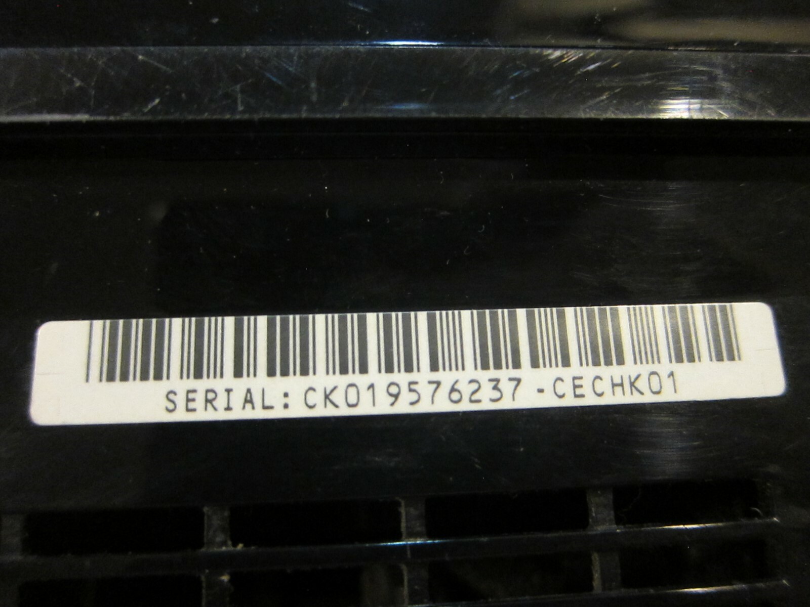 Picture 4 of 5