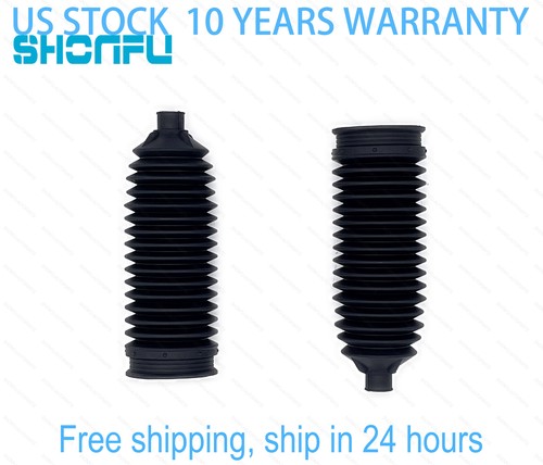 Las Mejores Ofertas En Steering Racks & Gear Boxes For 2007 Subaru Legacy EBay