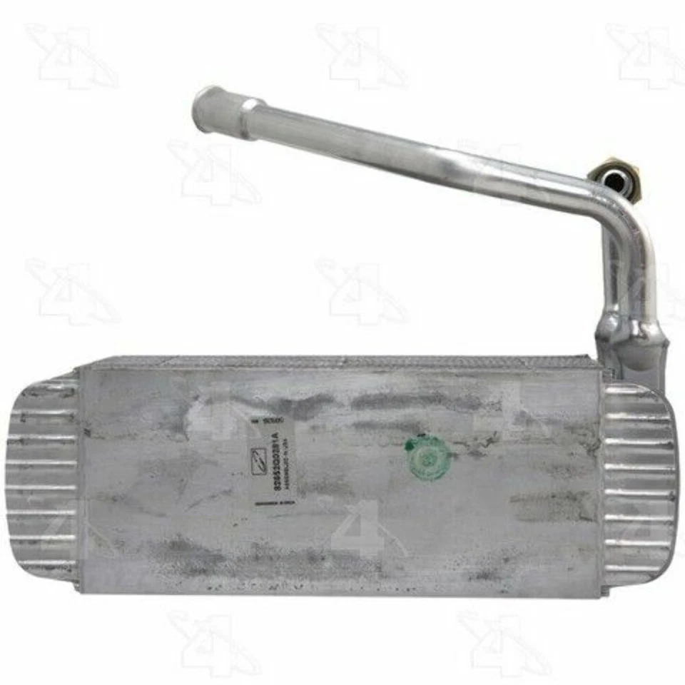 Four Seasons A/C Evaporator Core 54774 | Auto Pieza de Alta Calidad, Ajuste Universal f Foto 3 de 4