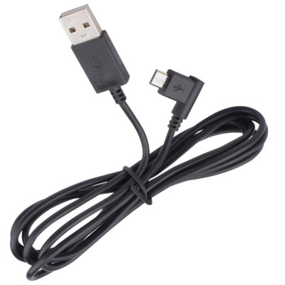 USB Charging Cable Replacement Date Sync Wacom Intuos Cord Compatible with Table