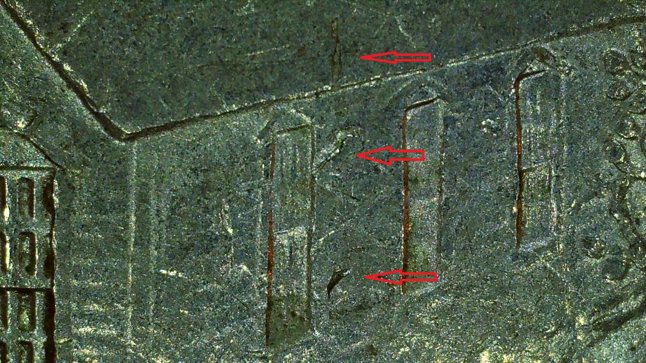 Picture 6 of 12
