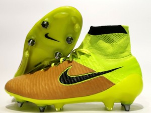 nike magista obra sg