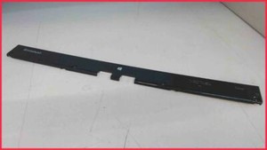 Gehäuse Abdeckung Blende Leiste Display Unten ThinkPad S230u 3347-CTO
