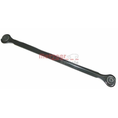Metzger Lenker, RadaufhäNgung 58000209 FüR Alfa Romeo, Hinterachse Links-image