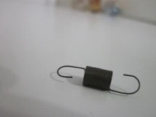 Herman Miller Classic Aeron Tilt Cam Spring Sector Gear armchair chair