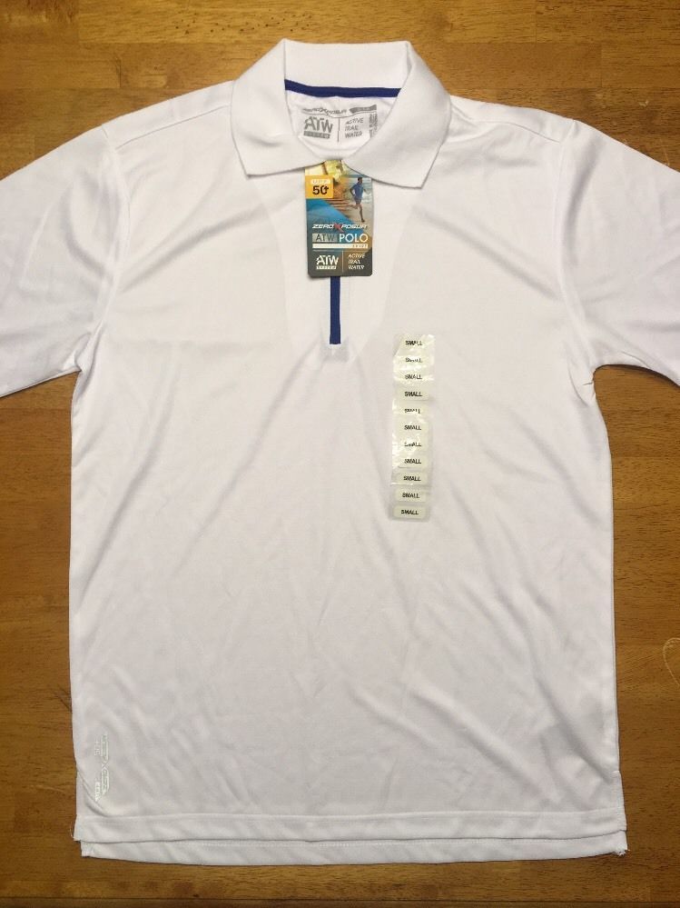 Picture 2 of 12