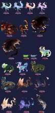chicken smoothie Store pets and malk foxes bu...
