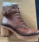 Foto 3 di 5