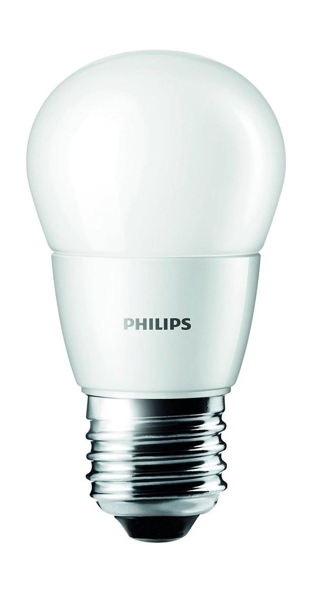 Philips LED WarmGlow filament bougie ampoule dimmable - E14 B35 1,8W 250lm  2200K-2700K 230V