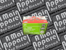 Cars Mini Racers Blind Box Series 4