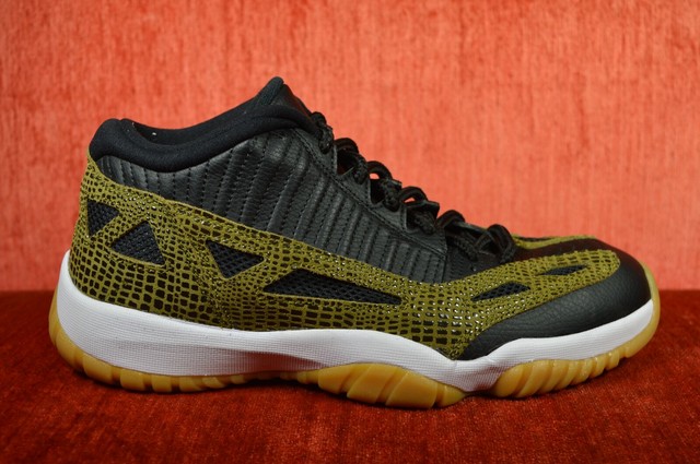 jordan 11 ie for sale