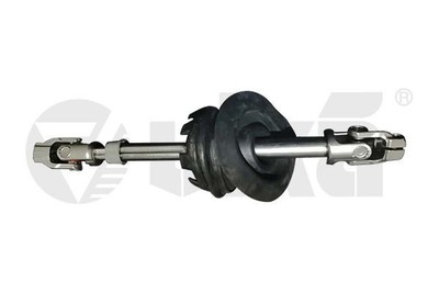 Lenkspindel Links/rechts Für AYP, Craftsman, Husqvarna - Ersatzteil 532403087, Verbesserte Lenkung