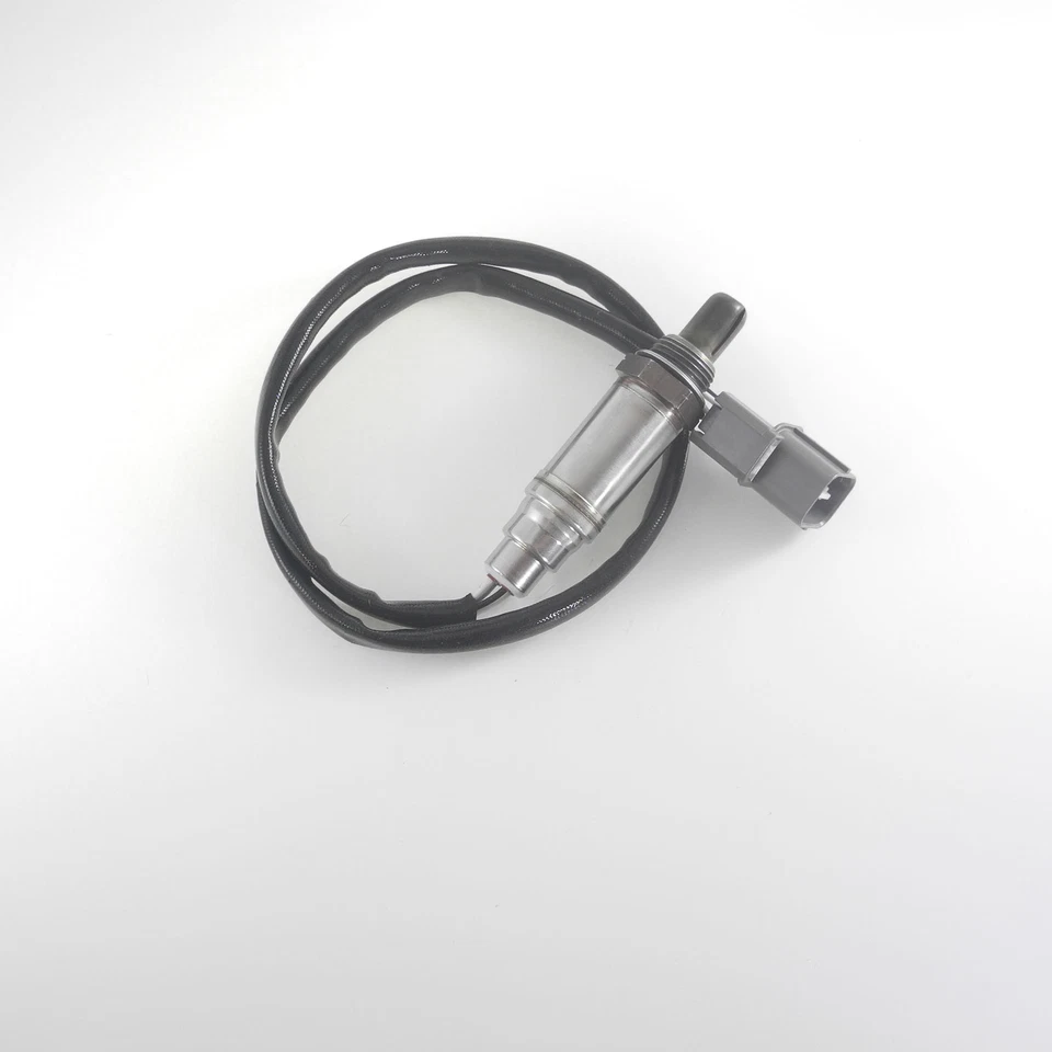 Sensor de oxígeno lambda O2 234-4696 para Land Rover Discovery 2000-2002 4,0 L V8 Foto 4 de 4