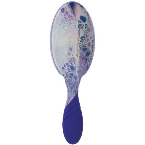 Wet Brush Professional Detangler Hair Brush - CHOOSE FROM - Picture 46 of 138