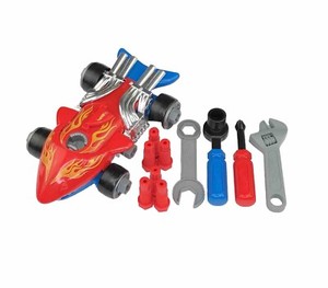 25+ Hot Wheels Tool for sale | Updated Oct 2026