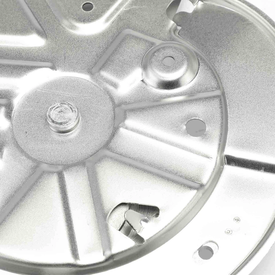 Регулятор стеклоподъемника правостороннего переднего пассажира для Volvo S80 1999-2006 2,5 л 2,8 л 2,9 л - Изображение 2 из 4