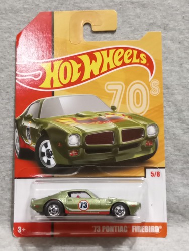 Hot Wheels Carded Choice lot You Pick (LOT 1) UPDATE 1/26 - Picture 145 of 482