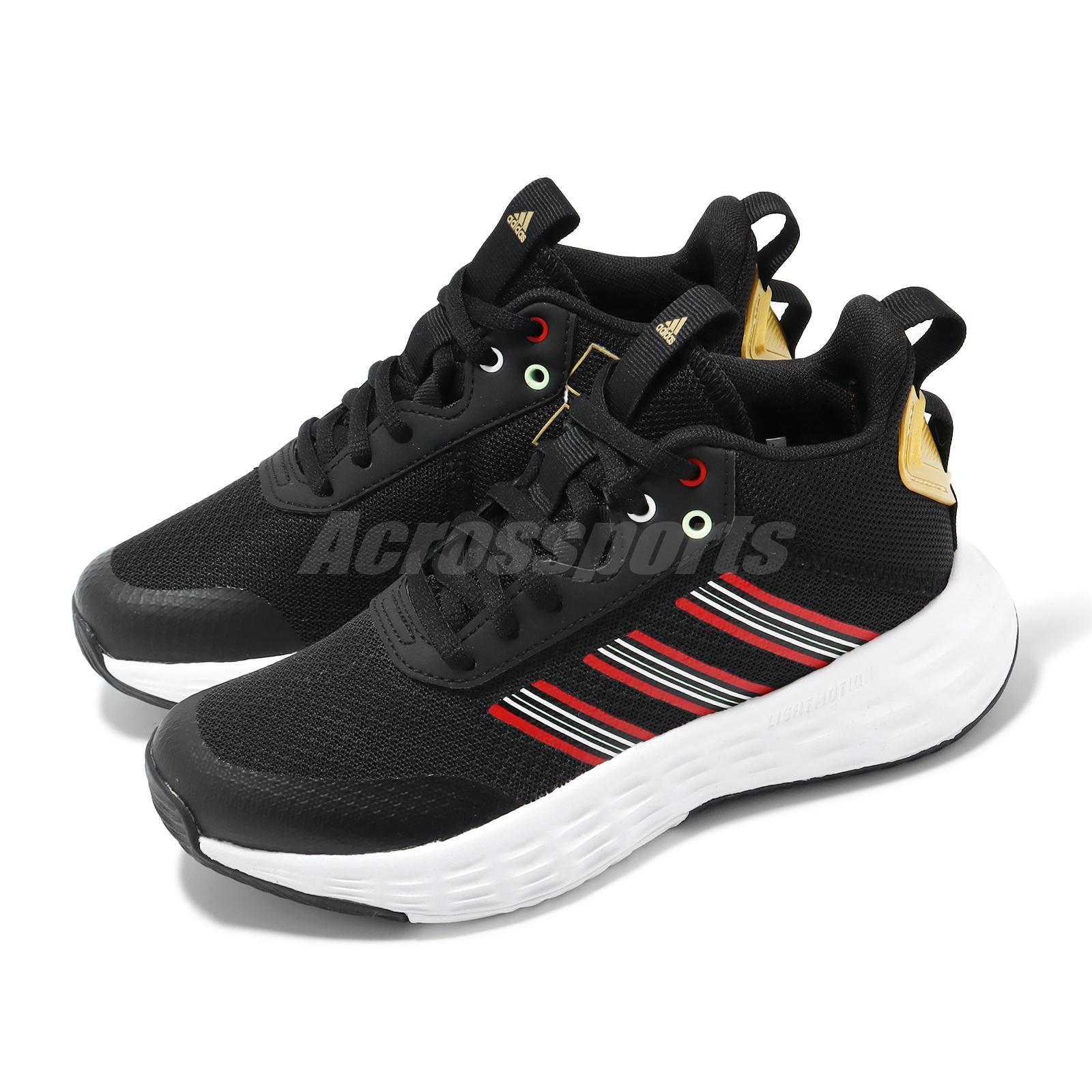 Refund Adidas Free Size Exchange Buy Adidas Ozmorph Top Notch