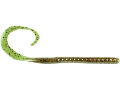 Zoom Ole Monster 10.5'' Worm