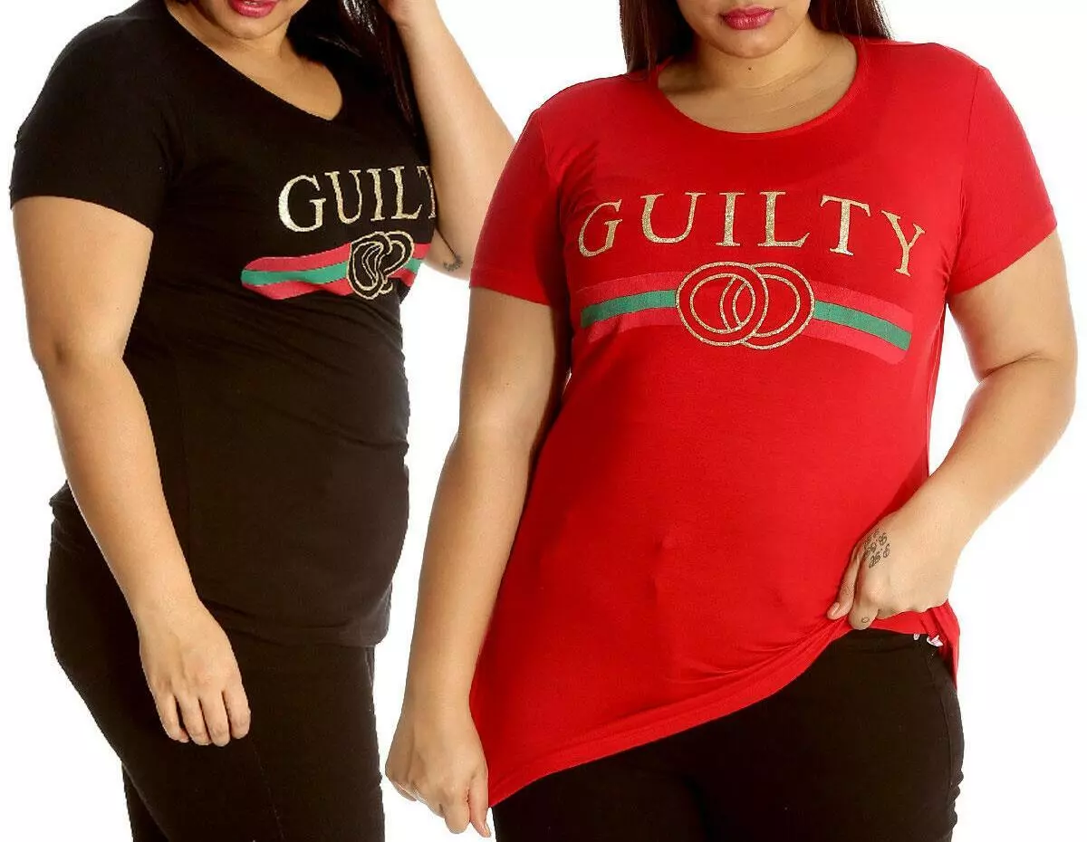 Plus size t 2024 shirts for women