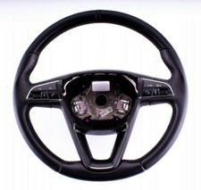 Tuning Seat LEON