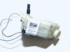 Liquide de frein Opel CORSA