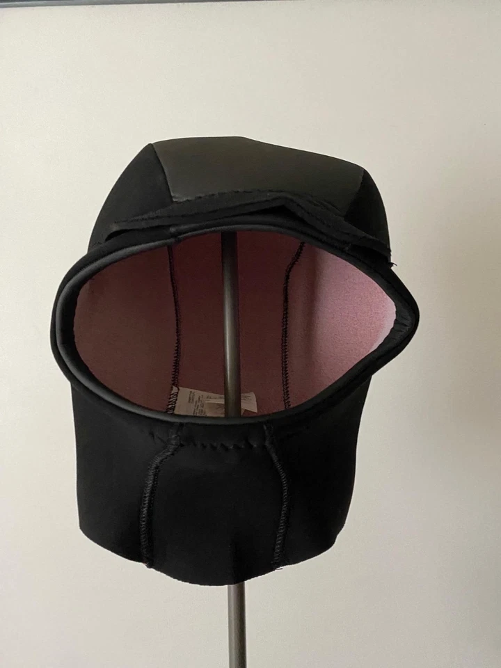 Capucha Rip Curl Flashbomb 2mm tamaño mediano NUEVO Foto 3 de 4