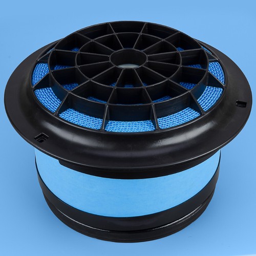 LETAOSK Air Filter Replacement P607955 AF26154 Compatible for Freightliner FL70 FL80