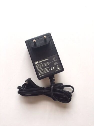 FSP AC ADAPTER アダプター FSP180-ACBU3 ㉔ FSP180-ACBU3 FSP 20V 9A For FSP 2024 Tip 5.5mm*2.5mm 180W AC