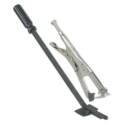 OTC 5726 Small Tire Bead Breaking Tool