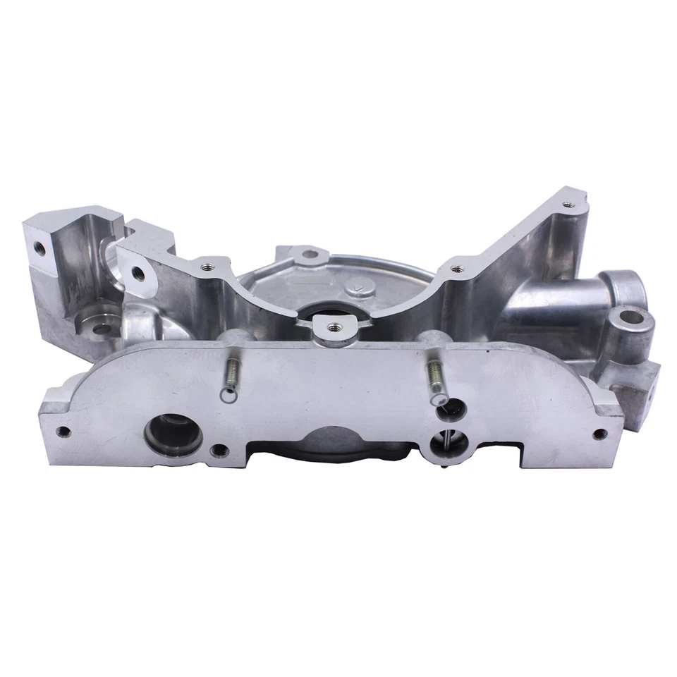 Oil Pump 4663844 Fit 98-04 Chrysler Dodge Concorde Intrepid 99-04 Chrysler 300M - Image 4 of 4