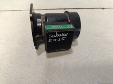 Débimètre Subaru IMPREZA