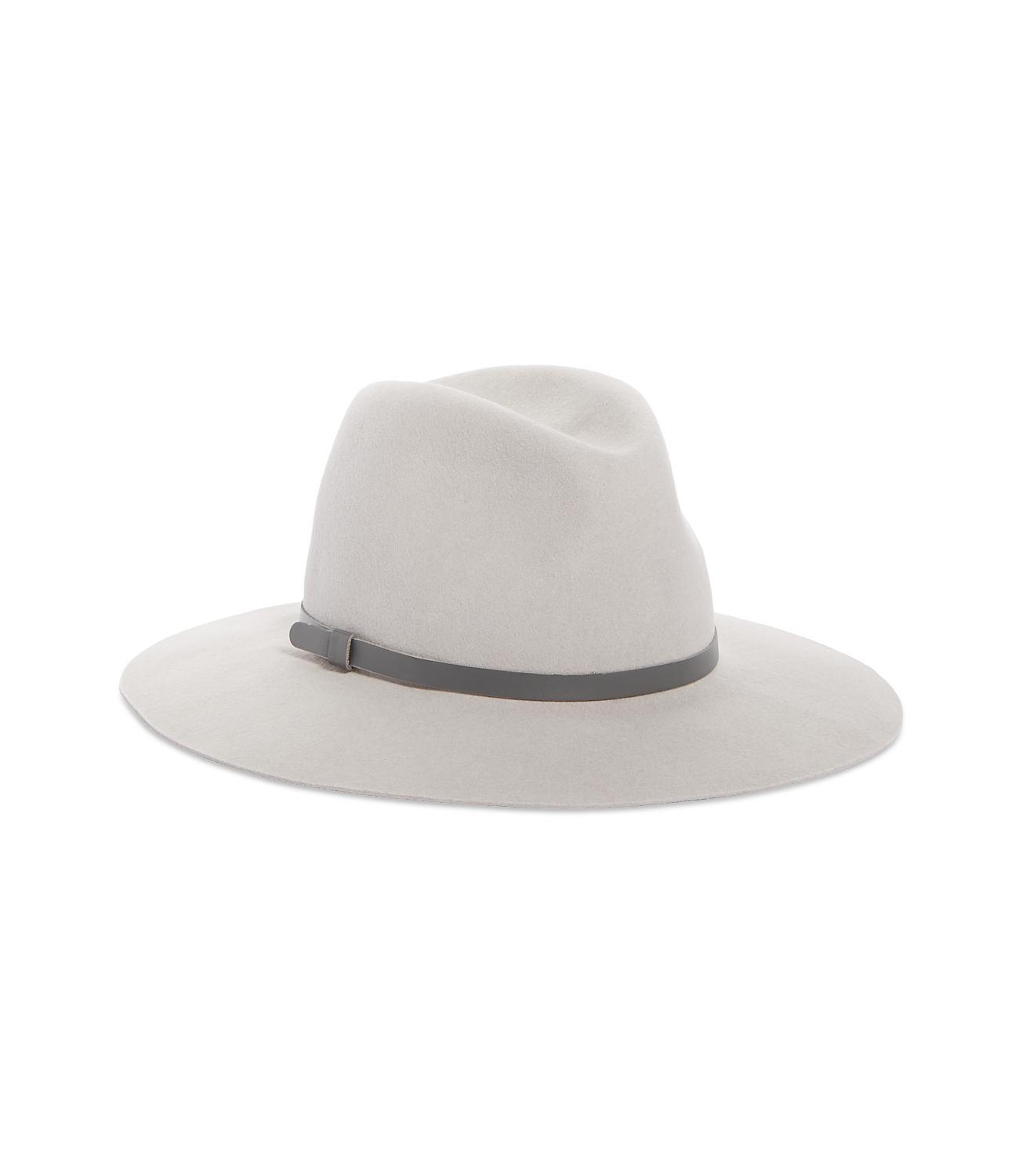 Шапка Attack ESF-12514 Madison Валяная шерстяная шапка, Женская, Один размер