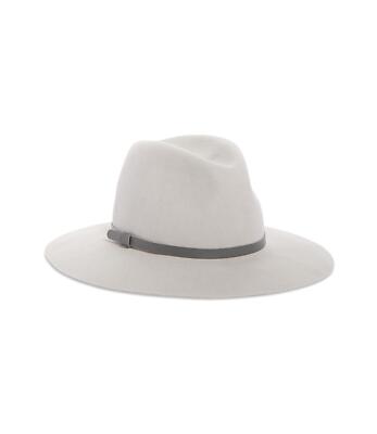 Hat Attack ESF-12514 Madison Felted Wool Hat, Womens One Size