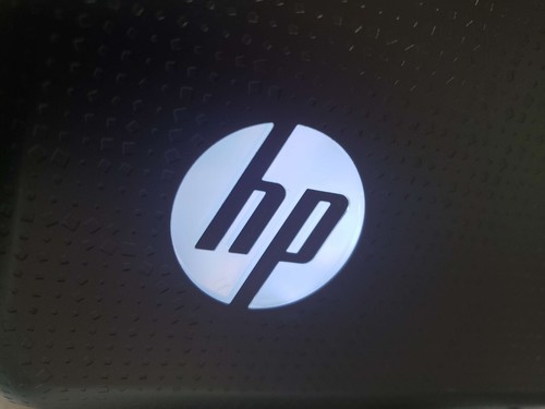 HP Envy 17 3D i7 2nd Gen 8gb Beats Audio Radeon 6850M 1g w/ RARE 120HZ 3D Screen - Picture 12 of 15