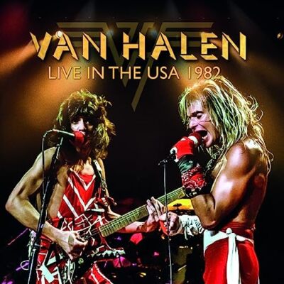 邦楽 VAN HALEN CD 邦楽 VAN HALEN CD VAN HALEN CD 7作品 邦楽 VAN HALEN CD 邦楽 VAN