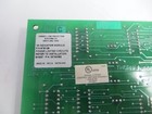 Foto 11 di 11