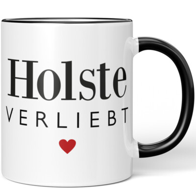 Verliebt in Holste 10006439863
