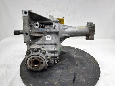 デ・ローン s-l400.jpg