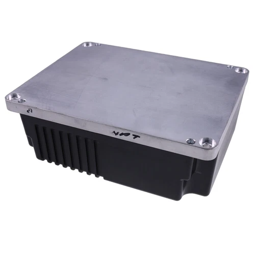 48V 500A Controller 102774501 for Curtis Club Car Carryall 500 700 900 1520-5501 - Zdjęcie 5 z 7