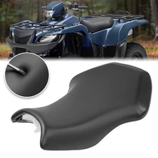 Complete Seat For Suzuki LT-A500X LT-A700X KingQuad 500 700 750 450 2005-2018 09