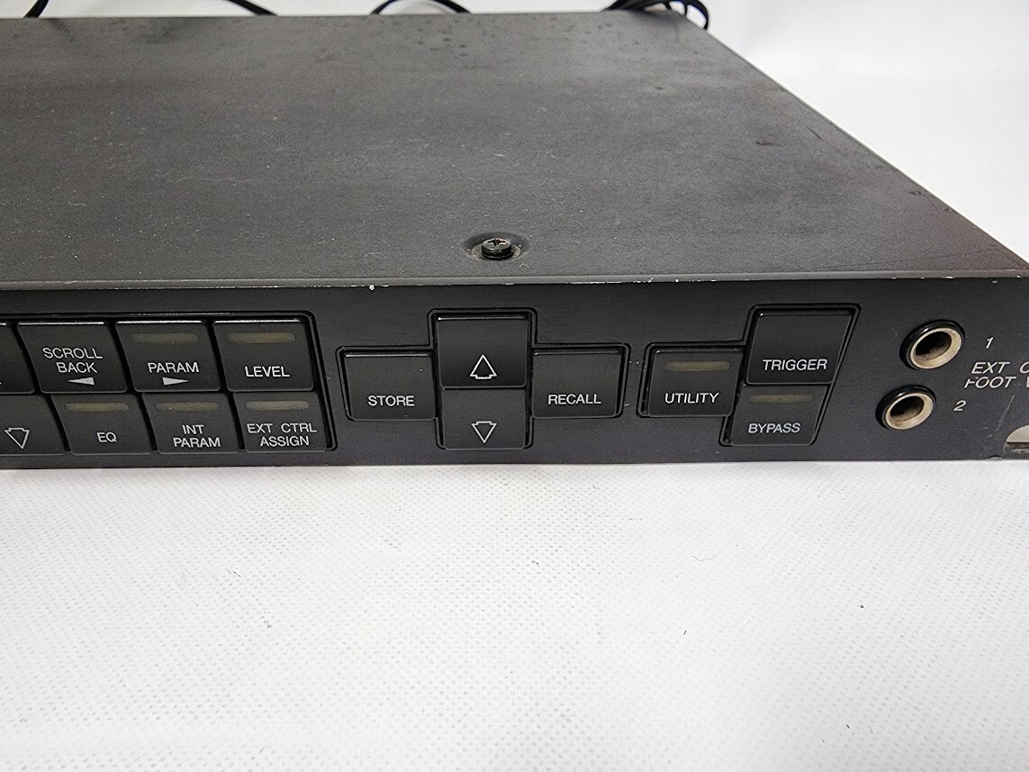 ヤマハSPX900 REXER RPM-1000ミキシングアンプ 2026年最新】spx yamahaの人気アイテム - メルカリ