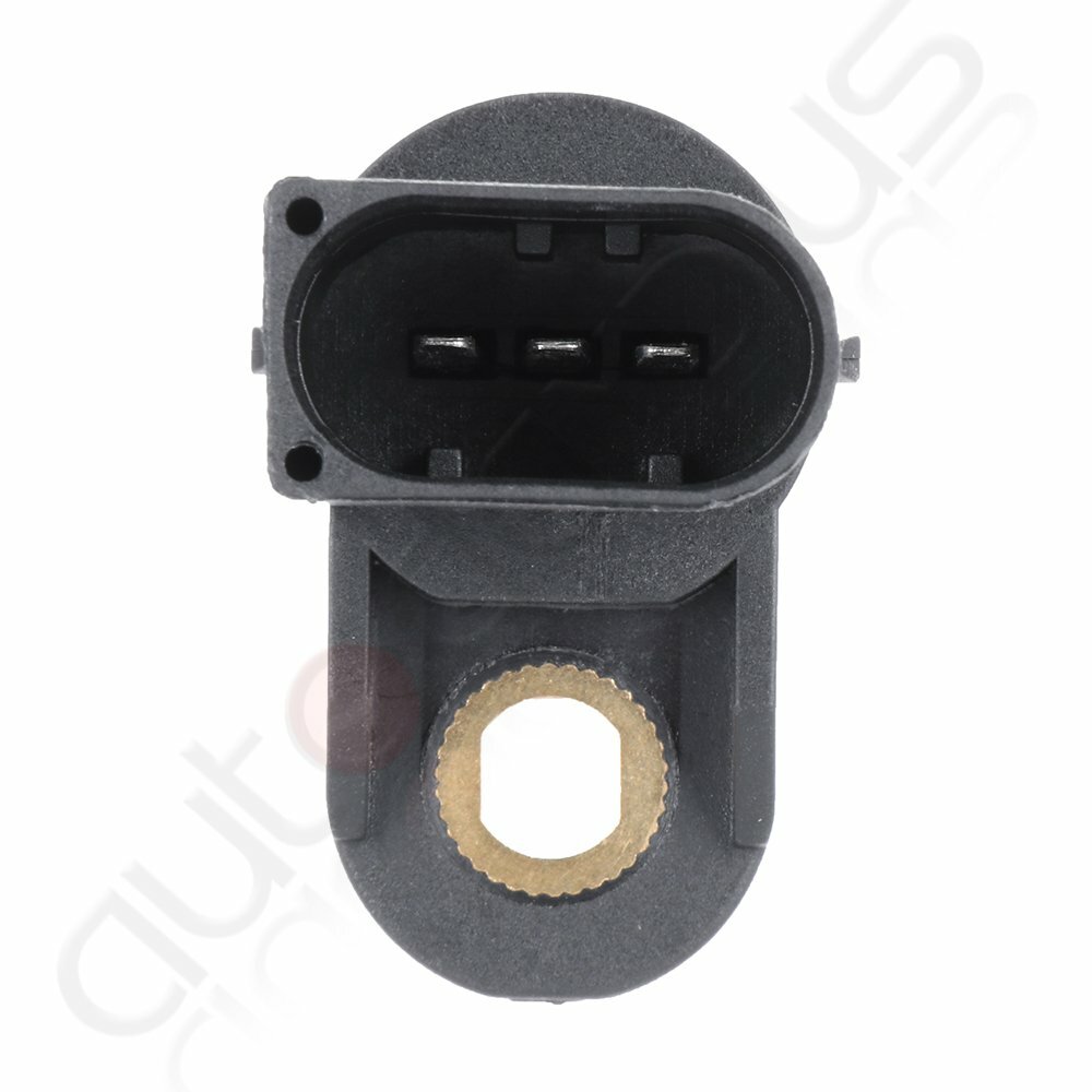 Camshaft Position Sensor 12141438082 Fits For Bmw E46 E39 E53 E60 E85