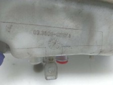 Liquide de frein Volkswagen TRANSPORTER