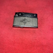 Vintage BROTHER LITE BRAND LIGHTER -Japan