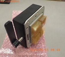 DL4-624PW4, 624 CONTACT(S), HERMAPHRODITIC, M...