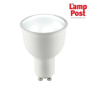 alexa compatible gu10 bulbs