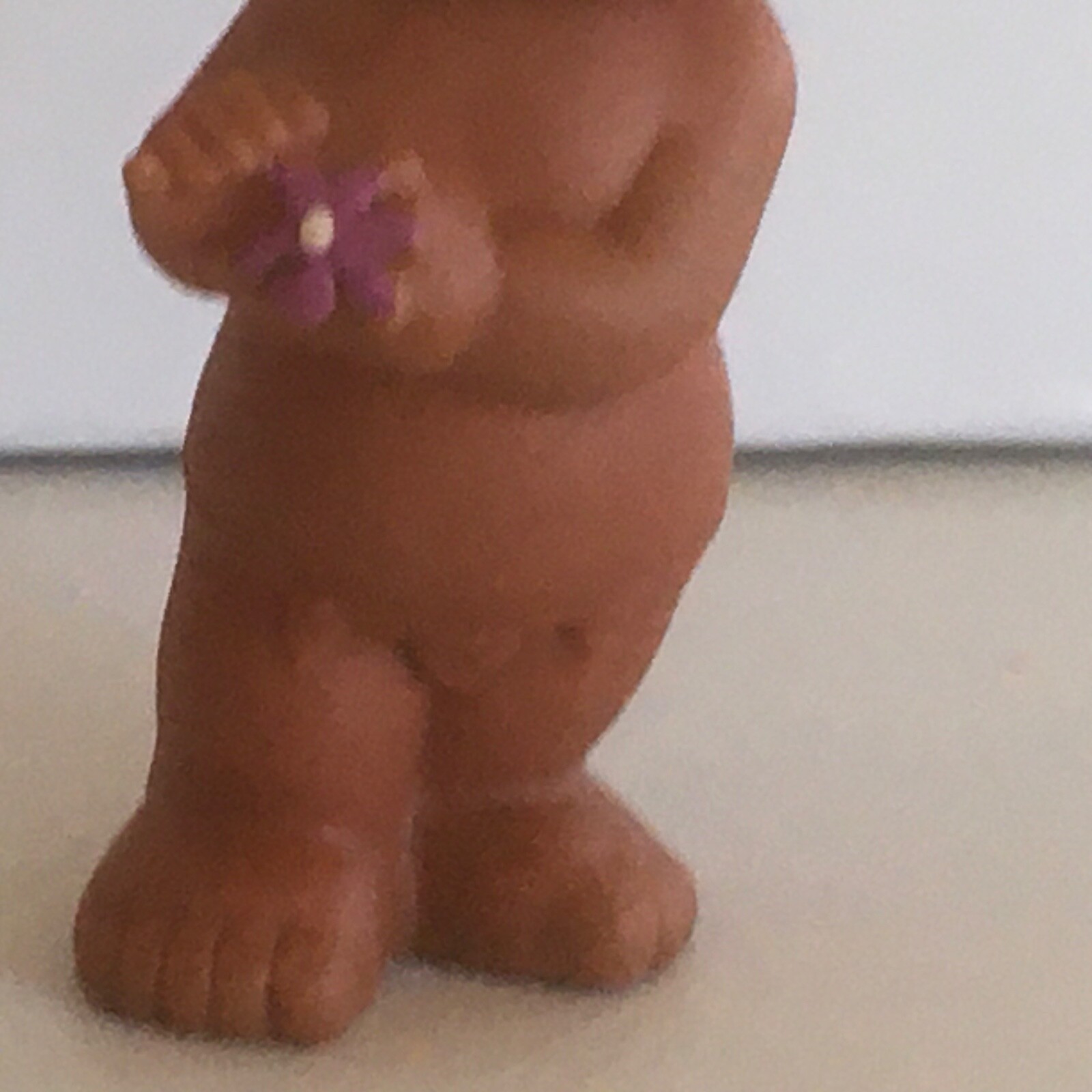 Picture 5 of 12